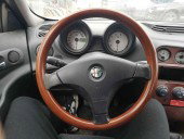 Volan OEM Alfa Romeo 156 (932) 2.4 JTD 1997-2005