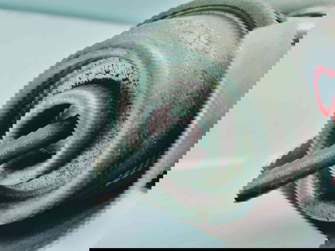 Turbina Mercedes Clasa C (W204) [Fabr 2007-2014]] A6510905780 2.2 CDI 651924 125KW / 170CP 2.2 CDI 651924 125KW / 170CP