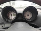 Ceas bord OEM Alfa Romeo 156 (932) 2.4 JTD 1997-2005