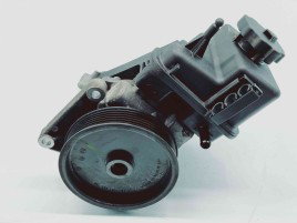 Pompa servodirectie Mercedes Vito Autobus (W639) [Fabr 2003-2014] A0064664701 2.2 CDI 651924 125KW / 170CP