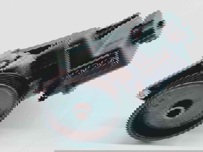 Pompa servodirectie Mercedes Clasa C T-Model (S204) [Fabr 2007-2014] A0064664701 2.2 CDI 651924 125KW / 170CP