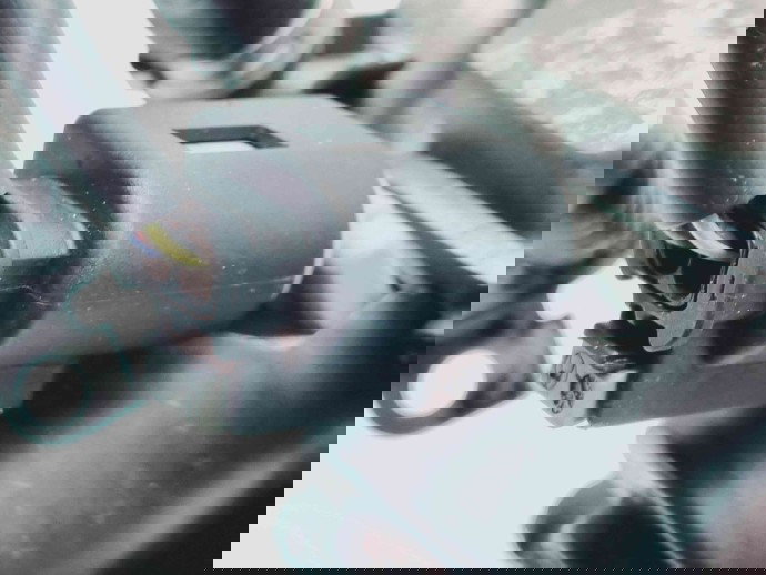 Pompa inalta presiune Mercedes Sprinter 3.5-t (906) [Fabr 2006-2013] A6510701201 2.2 CDI 651924 125KW / 170CP