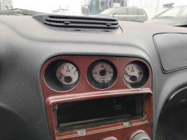 Ceas bord OEM Alfa Romeo 156 (932) 2.4 JTD 1997-2005