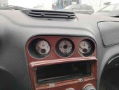 Ceas bord OEM Alfa Romeo 156 (932) 2.4 JTD 1997-2005