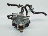 Pompa inalta presiune Mercedes Clasa C (W204) [Fabr 2007-2014] A6510701201 2.2 CDI 651924 125KW / 170CP