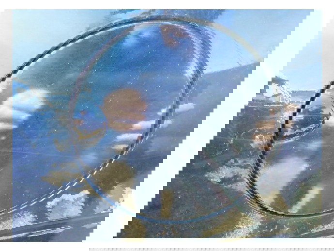 Capac rezervor Seat Altea 1.6 benzina BSE OEM 2004-2010