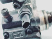 Pompa inalta presiune Mercedes Clasa C (W204) [Fabr 2007-2014] A6510701201 2.2 CDI 651924 125KW / 170CP