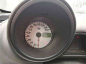 Ceas bord OEM Alfa Romeo 156 (932) 2.4 JTD 1997-2005