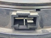  Boxa dreapta fata Chevrolet Aveo (T250, T255) [Fabr 2003-2011] 96540752