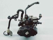 Pompa inalta presiune Mercedes Clasa B (W246) [Fabr 2011-2018] A6510701201 2.2 CDI 651924 125KW / 170CP