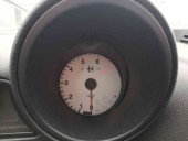 Ceas bord OEM Alfa Romeo 156 (932) 2.4 JTD 1997-2005