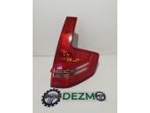 Stop spate dreapta jos Citroen C4