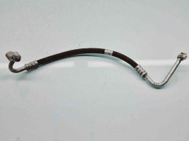 Conducta AC Mercedes Clasa C (W204) [Fabr 2007-2014] A2048305316 2.2 CDI 651924 125KW / 170CP