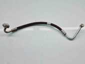 Conducta AC Mercedes Clasa C (W204) [Fabr 2007-2014] A2048305316 2.2 CDI 651924 125KW / 170CP