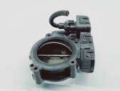 Clapeta acceleratie Mercedes Clasa C (W204) [Fabr 2007-2014] A6510900370 2.2 CDI 651924 125KW / 170CP