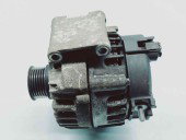 Alternator Mercedes Sprinter 3.5-t (906) [Fabr 2006-2013] A0009067702 2.2 CDI 651924 125KW / 170CP