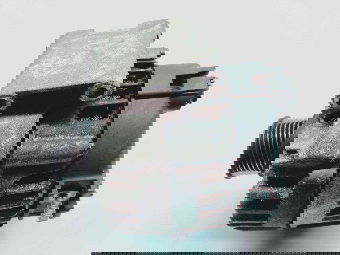 Alternator Mercedes Clasa ML (W166) [Fabr 2011-prezent] A0009067702 2.2 CDI 651924 125KW / 170CP