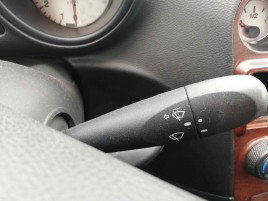 Maneta stergator OEM Alfa Romeo 156 (932) 2.4 JTD 1997-2005