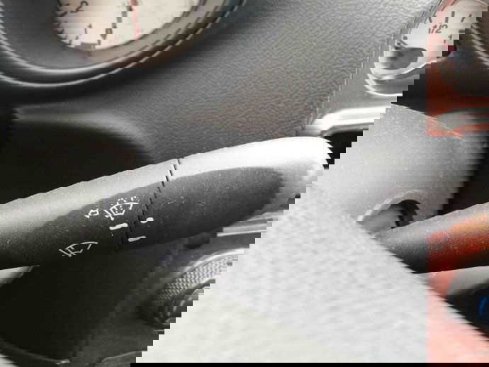 Maneta stergator OEM Alfa Romeo 156 (932) 2.4 JTD 1997-2005