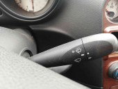 Maneta stergator OEM Alfa Romeo 156 (932) 2.4 JTD 1997-2005