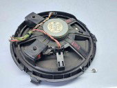  Boxa dreapta fata Mercedes Clasa C (W203) [Fabr 2000-2007] A2038200802