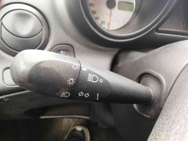 Maneta semnalizare OEM Alfa Romeo 156 (932) 2.4 JTD 1997-2005