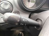 Maneta semnalizare OEM Alfa Romeo 156 (932) 2.4 JTD 1997-2005