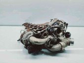 Turbina Bmw X5 (F15, F85) [Fabr 2014-2017] 8508099 | 53269700014 3.0 N57D30B 230KW / 313CP