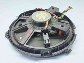  Boxa dreapta fata Mercedes Clasa C (W203) [Fabr 2000-2007] A2038200802