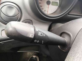 Maneta semnalizare OEM Alfa Romeo 156 (932) 2.4 JTD 1997-2005