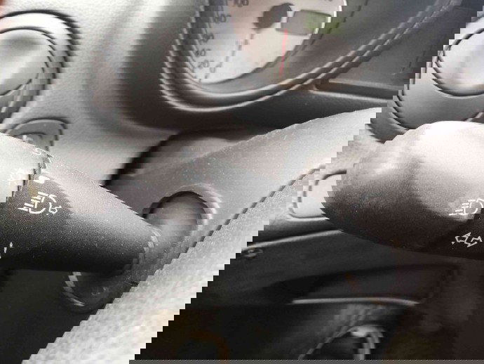 Maneta semnalizare OEM Alfa Romeo 156 (932) 2.4 JTD 1997-2005