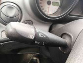 Maneta semnalizare OEM Alfa Romeo 156 (932) 2.4 JTD 1997-2005
