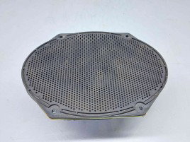 Boxa dreapta fata Ford Fusion (JU) [Fabr 2002-2012] XW7F-18808-AB