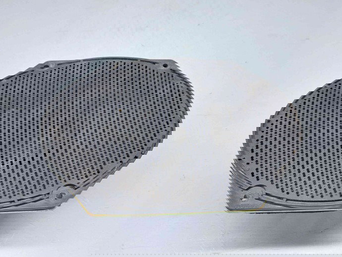 Boxa dreapta fata Ford Fusion (JU) [Fabr 2002-2012] XW7F-18808-AB