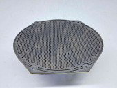 Boxa dreapta fata Ford Fusion (JU) [Fabr 2002-2012] XW7F-18808-AB