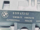  Releu Bmw 5 (F10) [Fabr 2011-2016] 8519472  