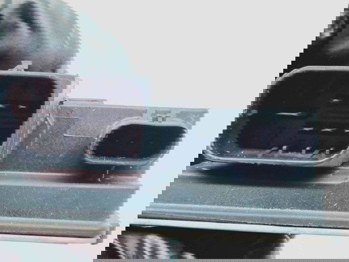   Releu Bmw 5 Touring (F11) [Fabr 2011-2016] 8519472  