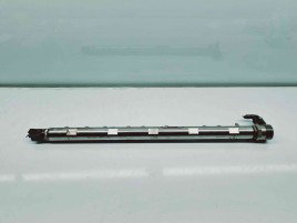 Rampa injectoare Bmw 7 (F01, F02) [Fabr 2008-2015] 7805423 | 0445216036 3.0 N57D30B 230KW / 313CP