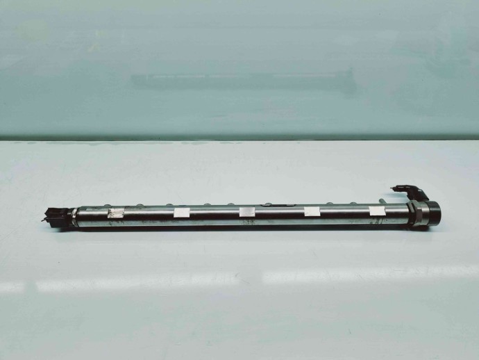 Rampa injectoare Bmw 7 (F01, F02) [Fabr 2008-2015] 7805423 | 0445216036 3.0 N57D30B 230KW / 313CP