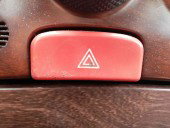 Buton avarii OEM Alfa Romeo 156 (932) 2.4 JTD 1997-2005