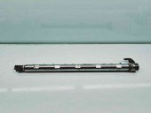 Rampa injectoare Bmw 6 Coupe (F13, F06) [Fabr 2010-2017] 7805423 | 0445216036 3.0 N57D30B 230KW / 313CP