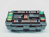   Panou sigurante Bmw 1 (F20, F21) [Fabr 2011-2017] 9337879  