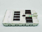   Panou sigurante Bmw 3 (F30) [Fabr 2012-2017] 9383178  