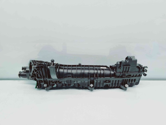 Galerie admisie Bmw 3 (F30) [Fabr 2012-2017] 7811909 3.0 N57D30B 230KW / 313CP
