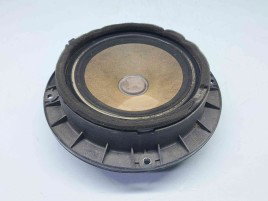 Boxa dreapta spate Hyundai i30 (FD) [Fabr 2007-2012] B66508900