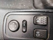 Buton reglaj oglinzi OEM Alfa Romeo 156 (932) 2.4 JTD 1997-2005