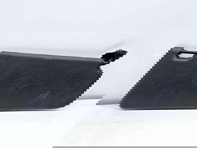  Parasolar stanga Bmw 3 Coupe (E92) [Fabr 2005-2011] OEM