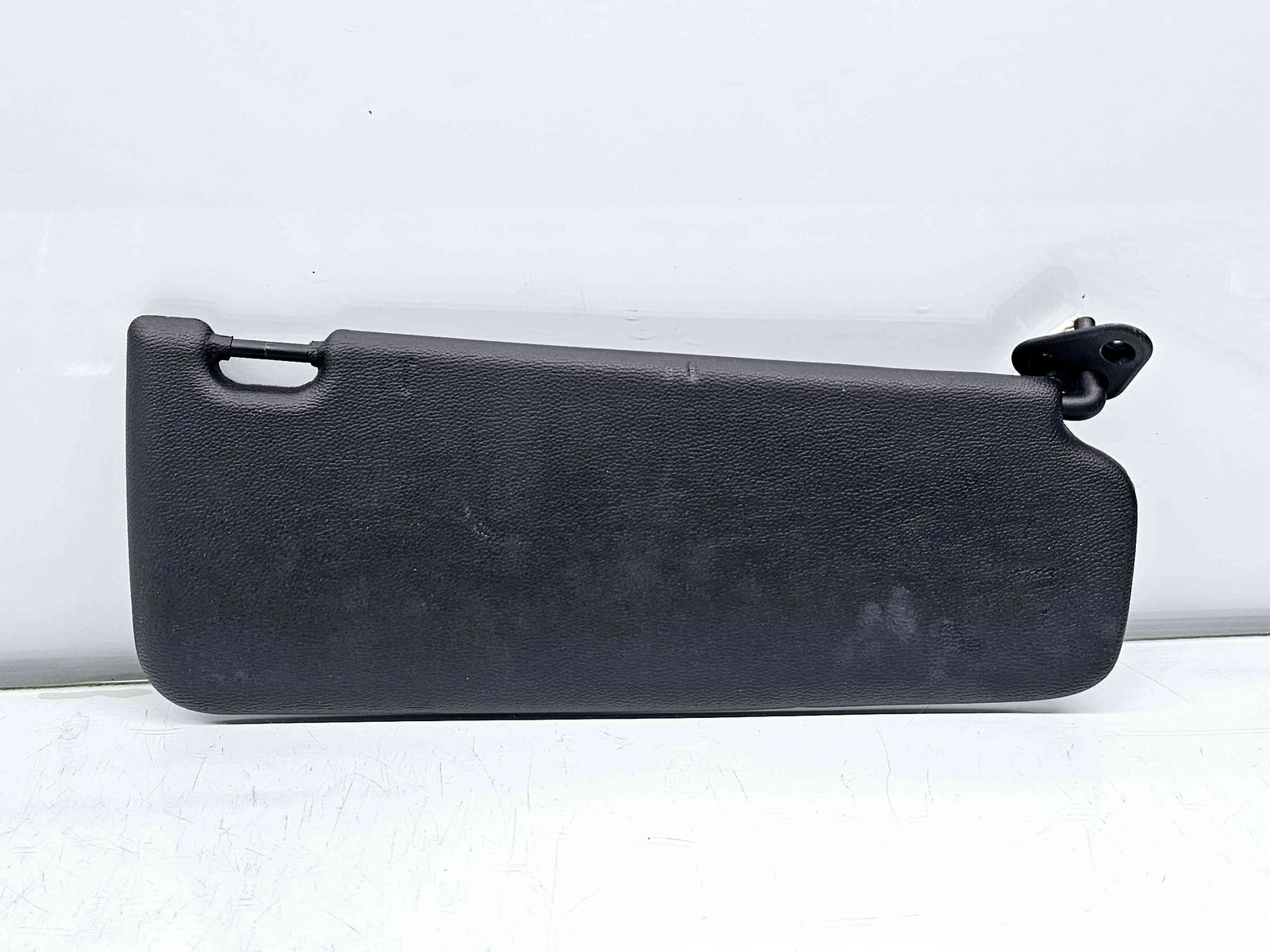 Parasolar stanga Bmw 3 Coupe (E92) [Fabr 2005-2011] OEM - imagine 1