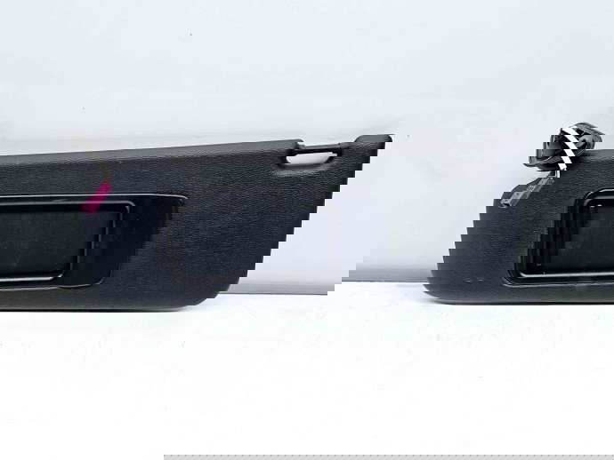  Parasolar stanga Bmw 3 Coupe (E92) [Fabr 2005-2011] OEM