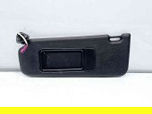  Parasolar stanga Bmw 3 Coupe (E92) [Fabr 2005-2011] OEM